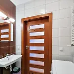 Classy - Aquapark Reda Iv