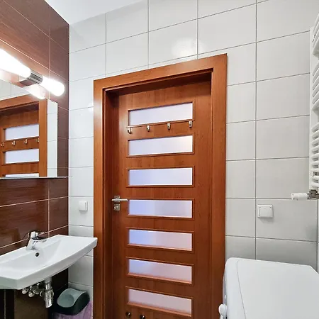 Classy - Aquapark Reda Iv