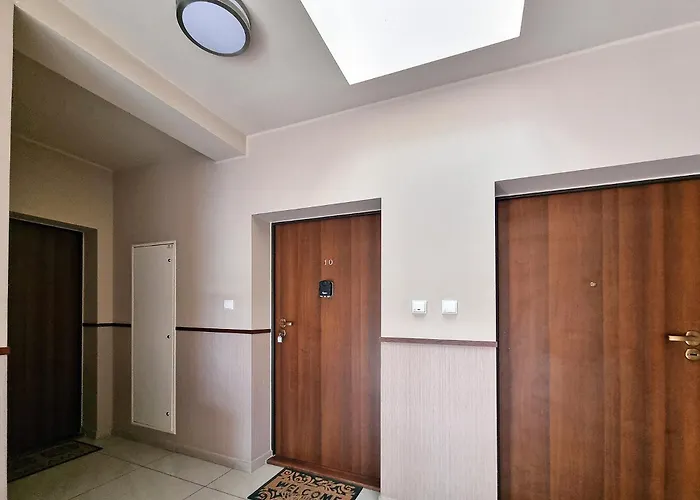 Classy - Aquapark Reda Iv